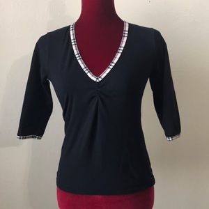 Women’s shirt